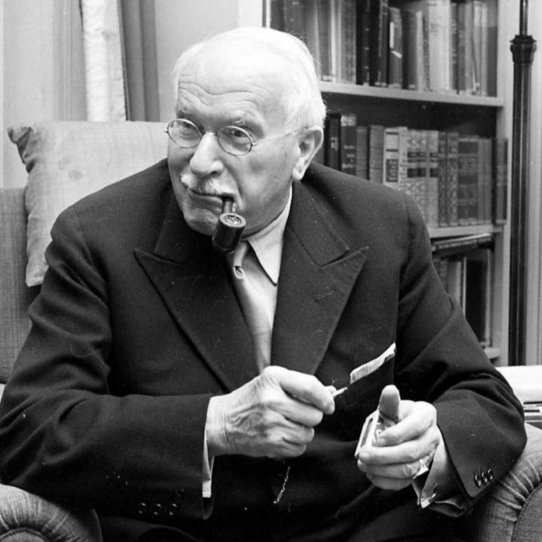 CGJung